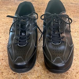 Men’s Bowling shoes